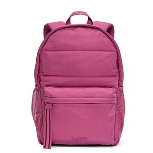 Victory Secret Pink Backpack